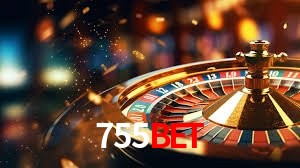 API Integration 755Bet