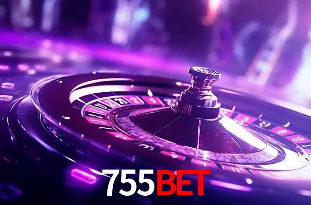 Spaceman Game 755Bet