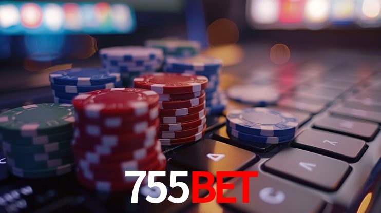 Quick Registration 755Bet